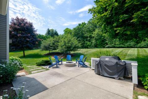 Property Image 64