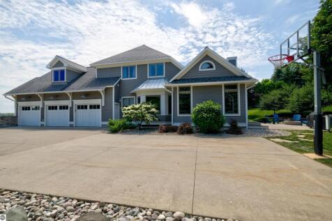 Property Image 66