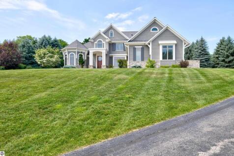 Property Image 69