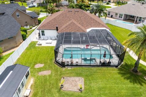 Property Image 63