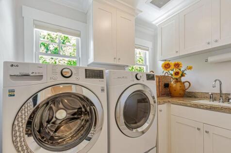 Property Image 66