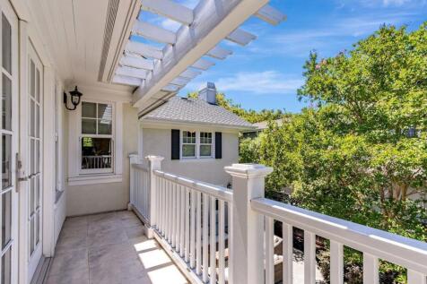 Property Image 69