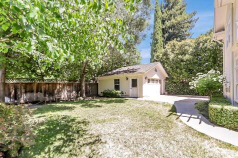 Property Image 78