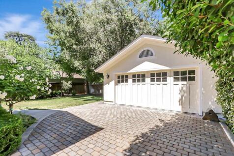 Property Image 81