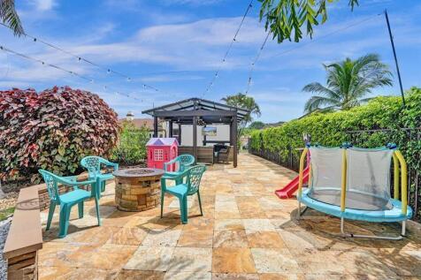 Property Image 63