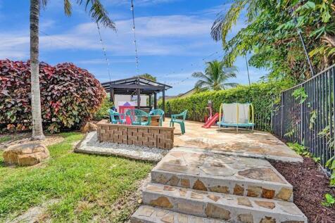 Property Image 64