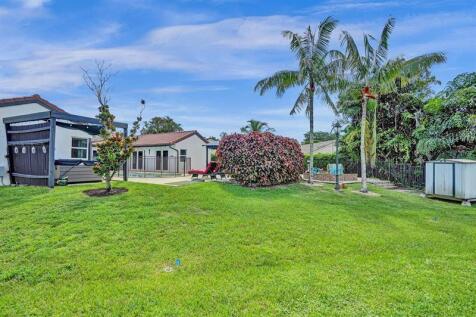 Property Image 66