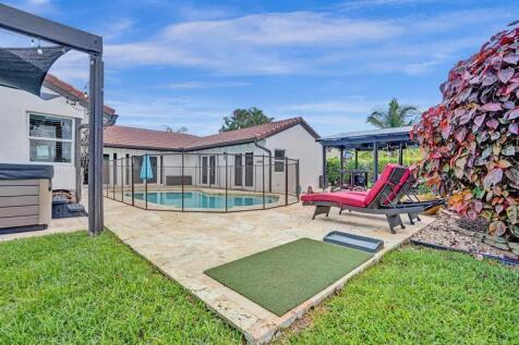 Property Image 68