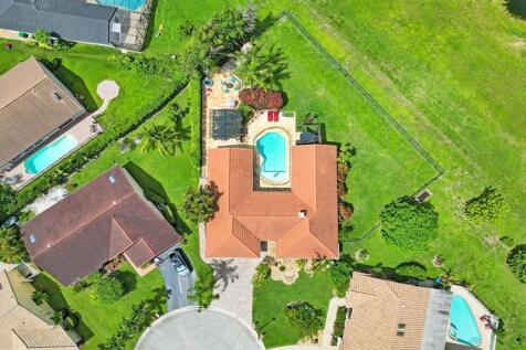 Property Image 76