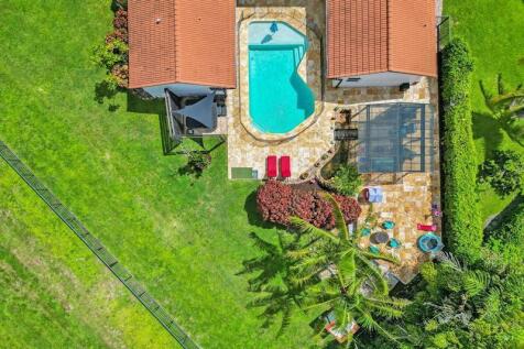 Property Image 83