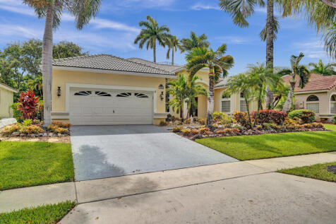 Property Image 69