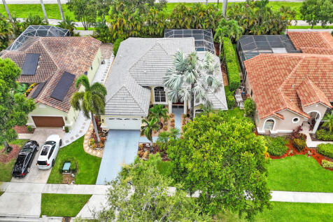Property Image 81