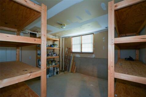 Property Image 65