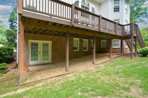 Property Image 66