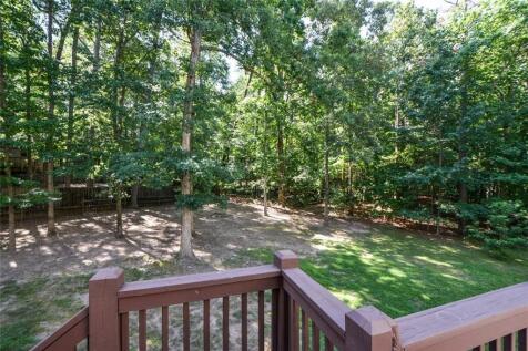 Property Image 68