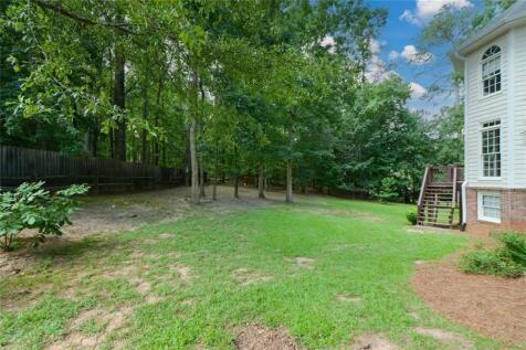 Property Image 69