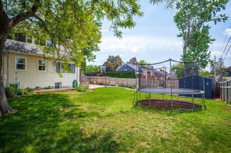 Property Image 55