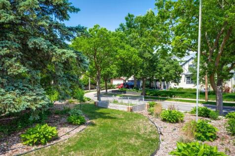 Property Image 59