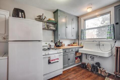 Property Image 62