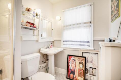 Property Image 69