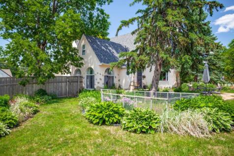 Property Image 77