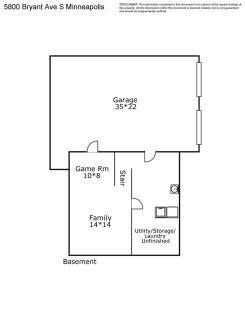 Property Image 80