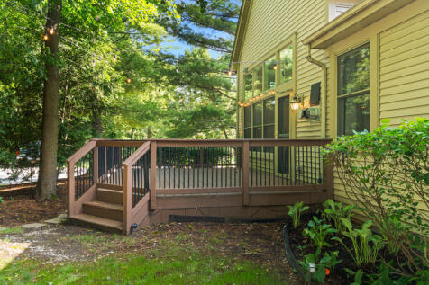 Property Image 34