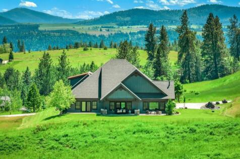 Property Image 79