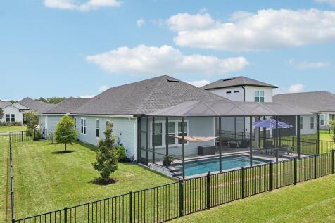 Property Image 54