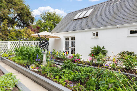 Property Image 54