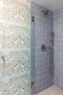 Property Image 64