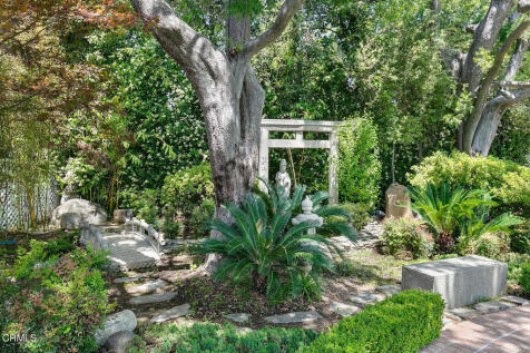 Property Image 67