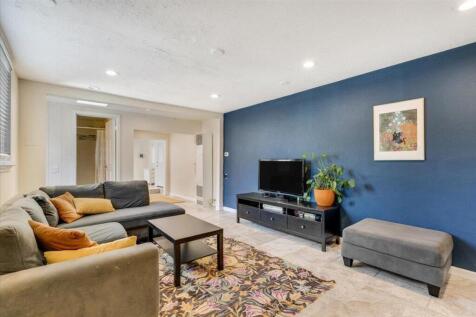 Property Image 66