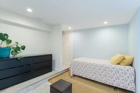 Property Image 68