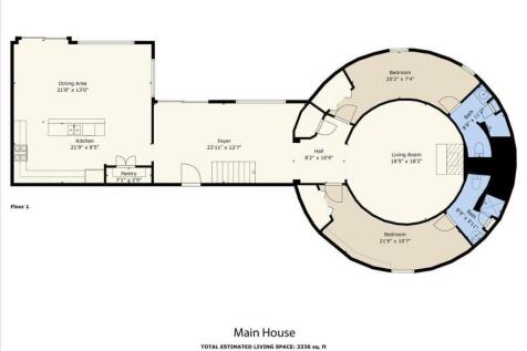 Property Image 79