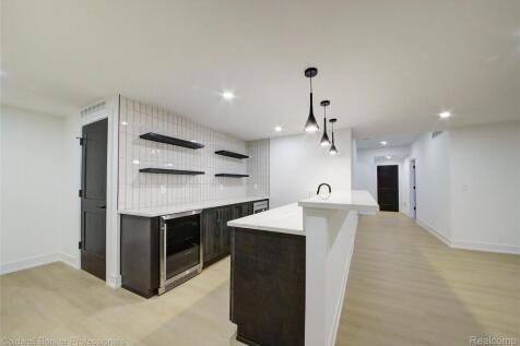 Property Image 68