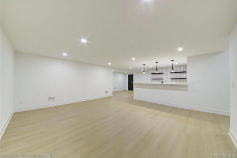 Property Image 70