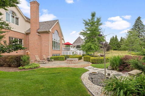 Property Image 46
