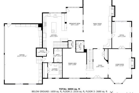 Property Image 51
