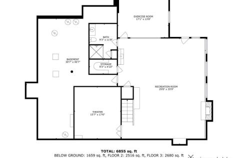 Property Image 53