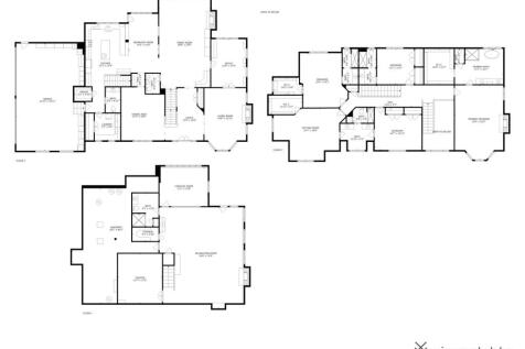 Property Image 54