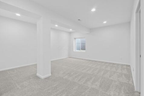 Property Image 58