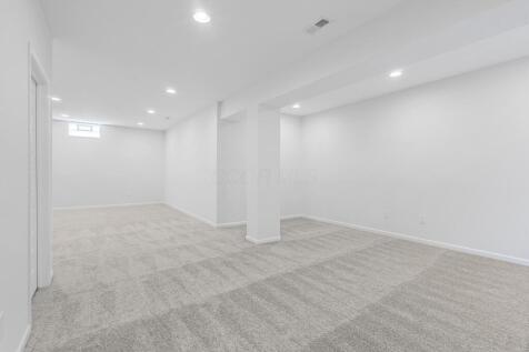 Property Image 60