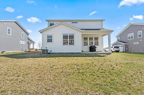 Property Image 66