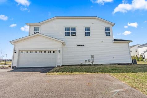 Property Image 68