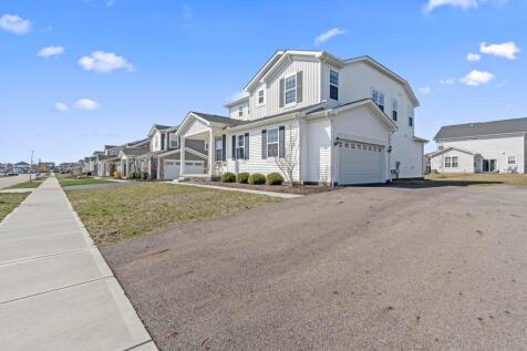 Property Image 69