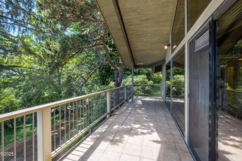 Property Image 65