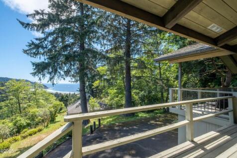 Property Image 66