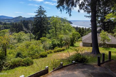 Property Image 69