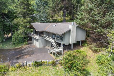 Property Image 81